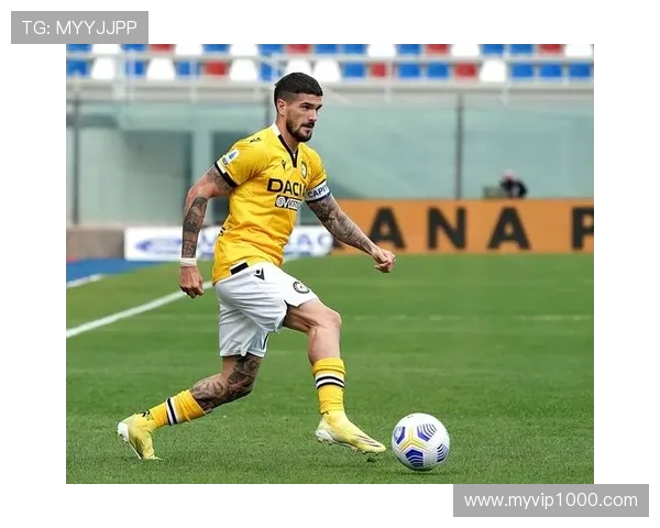 德保罗在场上持续提升的表现助力球队再创辉煌 德保罗在场上持续提升的表现助力球队再创辉煌