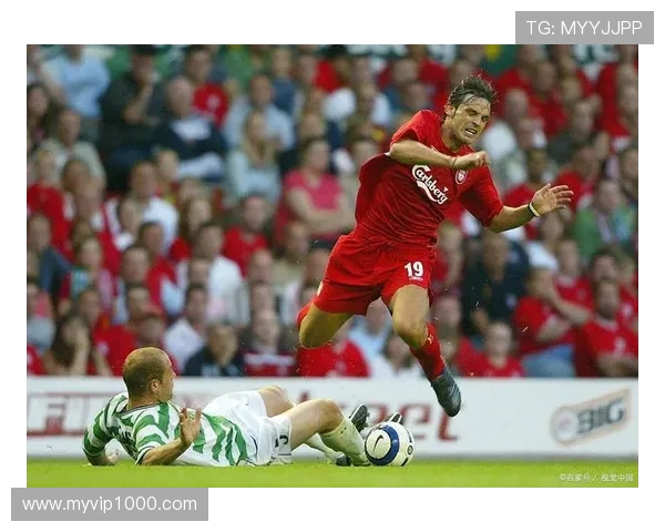 劳尔再次闪耀欧冠舞台,状态回暖助力球队迈向胜利 劳尔再次闪耀欧冠舞台,状态回暖助力球队迈向胜利