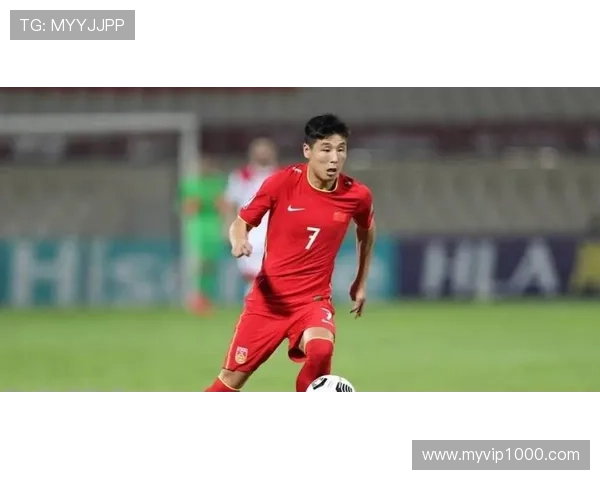 武磊助球队在关键比赛中实现逆转胜利,表现稳健引人关注 武磊助球队在关键比赛中实现逆转胜利,表现稳健引人关注