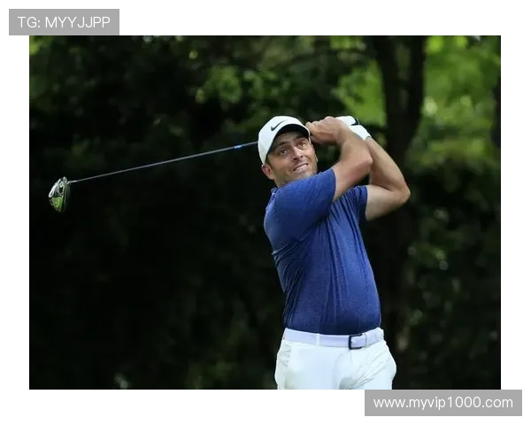 莫利纳战术适应新策略呈现出稳定表现，助力球队取得关键胜利