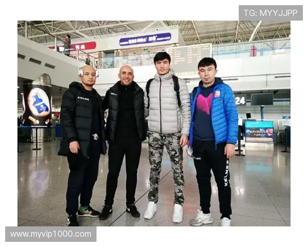 德甲球员加盟时间及转会动态分析 德甲球员加盟时间及转会动态分析