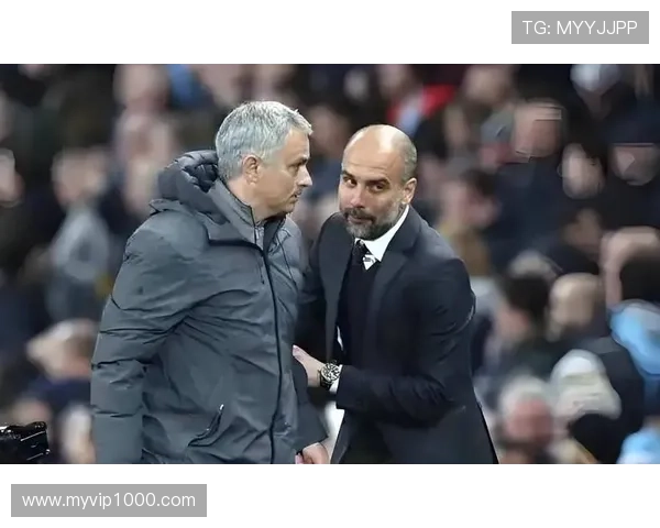 瓜迪奥拉的传球节奏对比赛进攻风格与球队策略的影响分析 瓜迪奥拉的传球节奏对比赛进攻风格与球队策略的影响分析