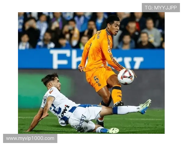 巴尔韦德状态回暖，皇马新星前景备受关注