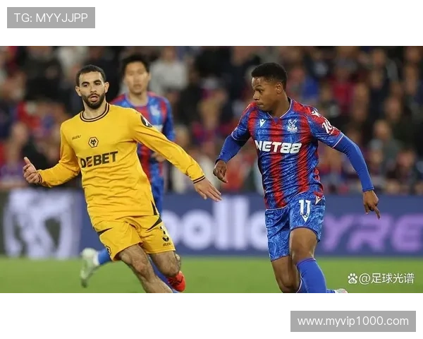 德甲狼队陷入队史低谷，近期表现持续低迷