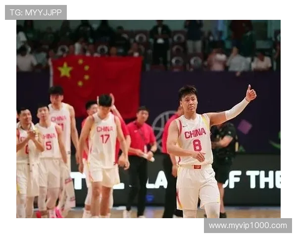 伊朗队亚洲杯表现稳健，攻防两端展现强劲竞争力