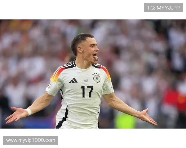 佩德里当选西班牙年度最佳球员，表现稳健备受期待