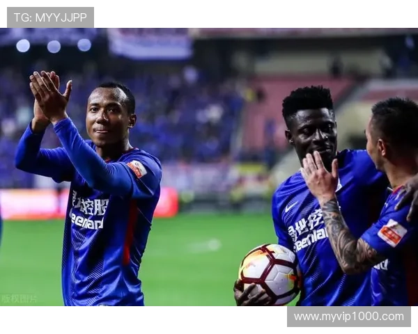 门兴中路渗透效率提升，进攻组织表现稳健