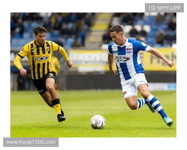 恰尔汗奥卢射门选择引关注，近期进攻端表现稳健