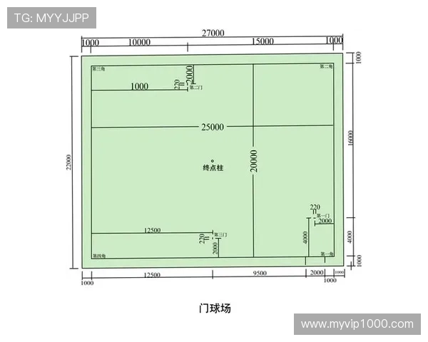 球场设施介绍：专业级场地配置与观赛体验解析