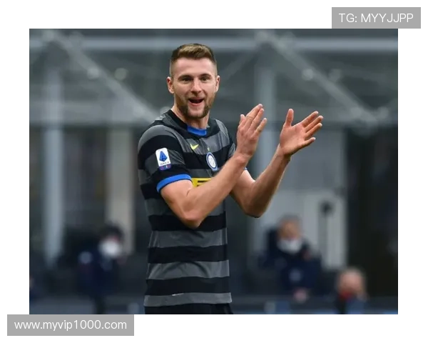 凯塞多对抗能力持续提升,防守表现稳健 凯塞多对抗能力持续提升,防守表现稳健