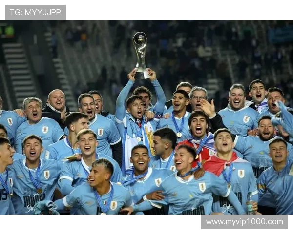 乌拉圭队反击效率持续提升，攻防转换表现稳健