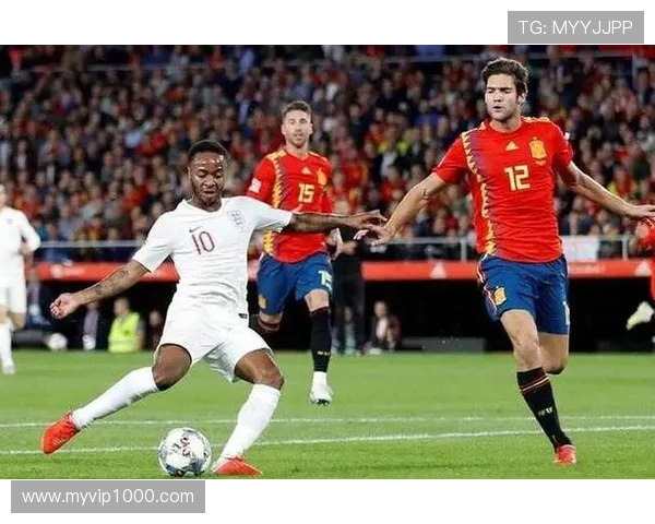 恩里克压迫体系解析 恩里克压迫体系解析