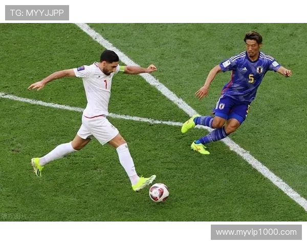 贾汉巴赫什在费耶诺德表现