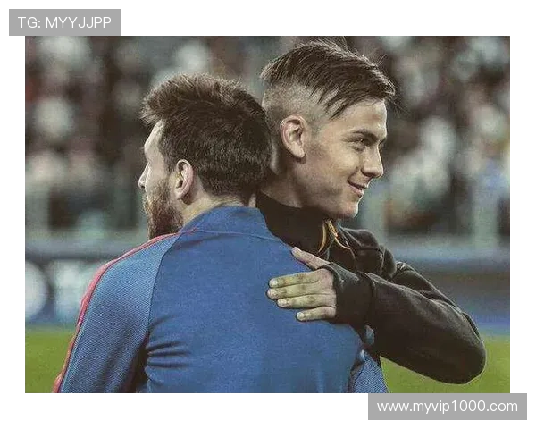 伊萨克盘带风格