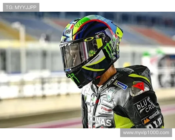 亨克整体实力表现稳健，本赛季竞争力持续提升