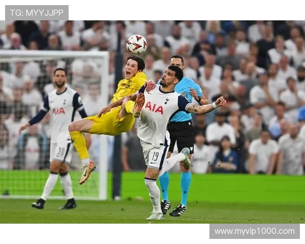 热刺欧战表现回顾:近期战绩与竞争力分析 热刺欧战表现回顾:近期战绩与竞争力分析