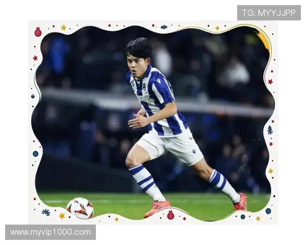 久保建英西甲单赛季进球与助攻双突破解析 久保建英西甲单赛季进球与助攻双突破解析