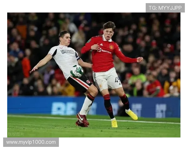 加纳乔情绪波动对比赛表现的影响分析 加纳乔情绪波动对比赛表现的影响分析