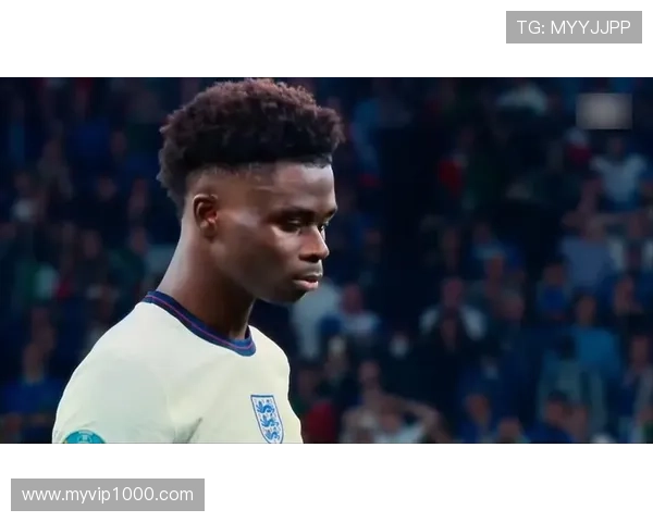 库杜斯与萨卡:英超边锋发展路径对比 库杜斯与萨卡:英超边锋发展路径对比