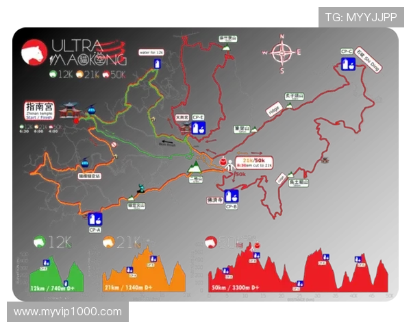 莱奥关键进球与助攻如何主导比赛走势 莱奥关键进球与助攻如何主导比赛走势