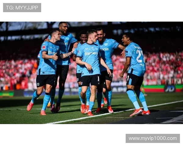 维尔茨从10号位到影锋的位置演变解析 维尔茨从10号位到影锋的位置演变解析