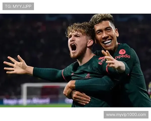 无球冲刺与纵深打击：努涅斯的核心战术价值