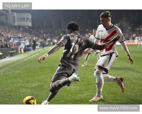 皇马比赛方式转变：从统治全场到依赖球星，稳定性面临考验