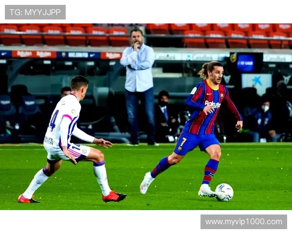 巴萨关键比赛表现起伏,稳定性下降影响争冠形势 巴萨关键比赛表现起伏,稳定性下降影响争冠形势