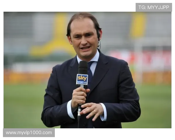 佩莱格里尼职业轨迹：从意甲新星到英超中场核心的稳步成长