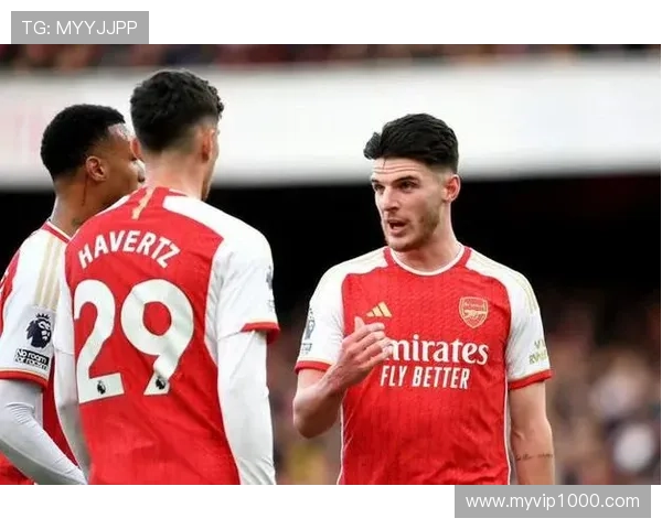 欧战舞台考验:赖斯面对欧洲强队的发挥 欧战舞台考验:赖斯面对欧洲强队的发挥