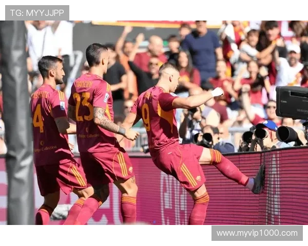 巴萨重返欧冠强队行列趋势明确,对欧战竞争格局带来变化 巴萨重返欧冠强队行列趋势明确,对欧战竞争格局带来变化