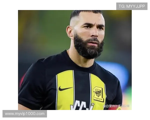 本泽马35岁巅峰期的统治力解析 本泽马35岁巅峰期的统治力解析