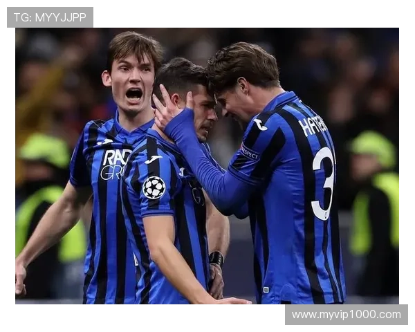 拉齐奥老龄化问题在赛季中逐步显现，对球队竞争力与稳定性形成制约