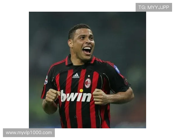 AC米兰的优势在哪里,为什么始终难以兑现? AC米兰的优势在哪里,为什么始终难以兑现?