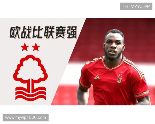 吉达联合重回巅峰能力面临检验，球队阵容实力及联赛竞争格局变化需持续关注