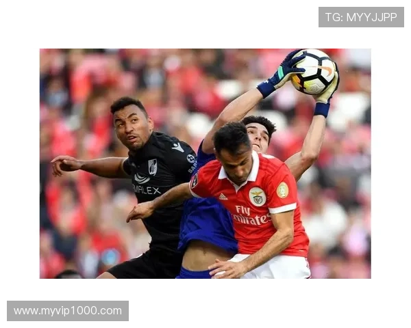 切尔西防线磨合仍不稳定，防守表现持续波动