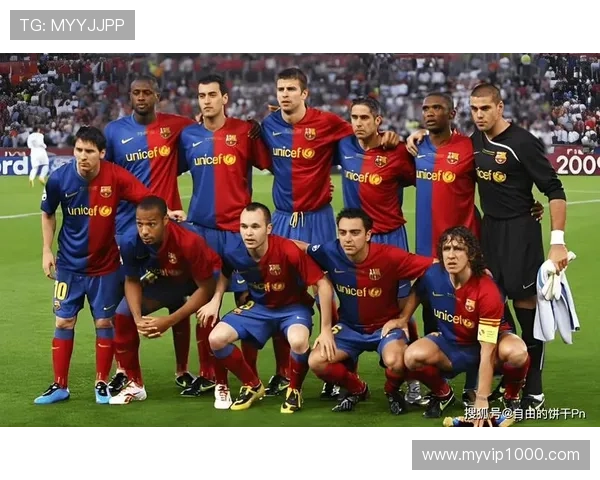 巴萨哈维之后体系延续与重建的现状分析，阶段性变化对球队表现造成影响