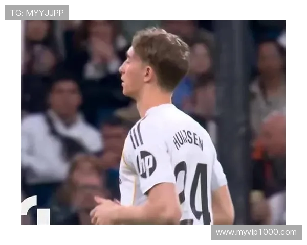 皇马比赛效率依旧高效，但比赛内容走势变化正逐步显现，对争冠形势产生影响