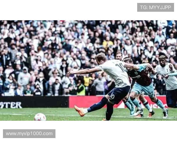 热刺攻防失衡问题显现，当前阶段防守薄弱对赛季表现造成影响