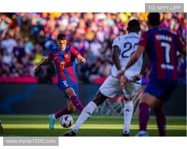 贝林厄姆国家德比绝杀巴萨解析：为何成生涯代表作