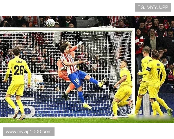 阿尔瓦雷斯欧战对阵欧洲强队表现解析 阿尔瓦雷斯欧战对阵欧洲强队表现解析