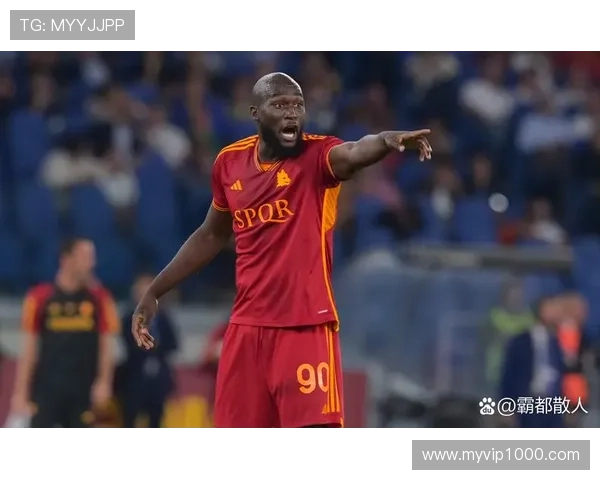 罗马阵容深度问题逐步显现，对赛季中后段竞争带来影响