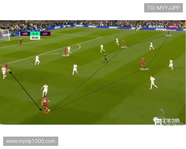 巴尔科拉多位置属性如何优化其战术角色与比赛价值