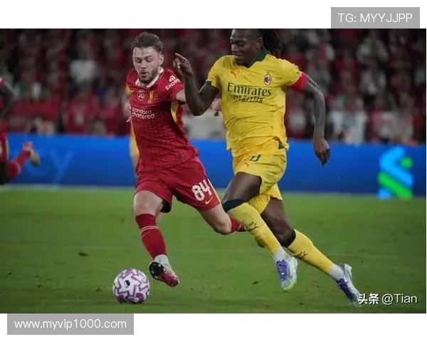 AC米兰边路突破依赖加剧,莱奥关键作用下进攻多样性面临考验 AC米兰边路突破依赖加剧,莱奥关键作用下进攻多样性面临考验