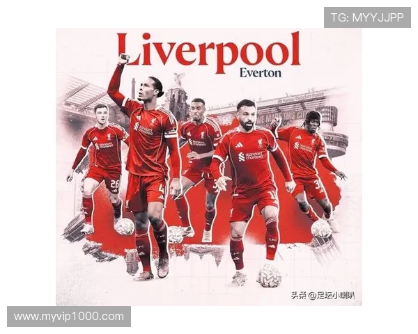 利物浦欧冠竞争力回升:赛季关键阶段稳定性面临考验 利物浦欧冠竞争力回升:赛季关键阶段稳定性面临考验