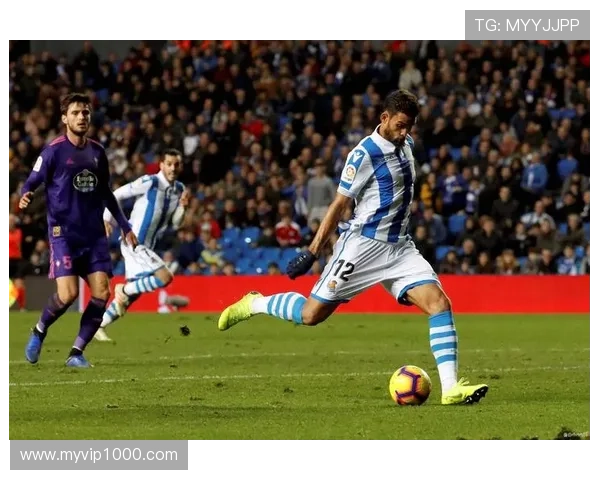 塞维利亚:保级压力持续,近期表现对赛季走势形成制约 塞维利亚:保级压力持续,近期表现对赛季走势形成制约