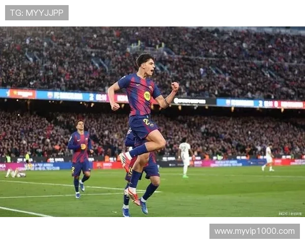 巴萨年轻人成为核心,当前赛季表现波动对球队上限形成影响 巴萨年轻人成为核心,当前赛季表现波动对球队上限形成影响