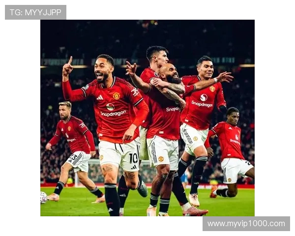 曼联连胜背后,状态波动问题逐步显现,稳定性面临考验 曼联连胜背后,状态波动问题逐步显现,稳定性面临考验