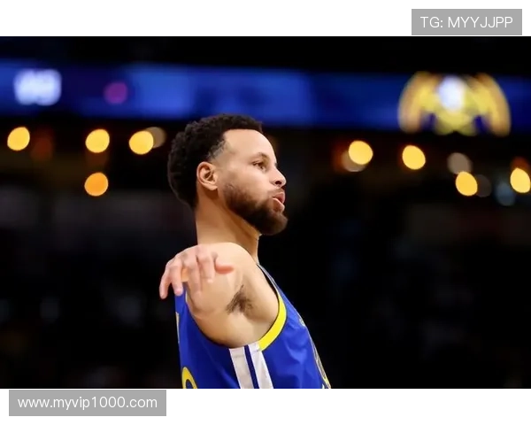 乔丹关键时刻投篮命中率提升 制造对手防线崩溃