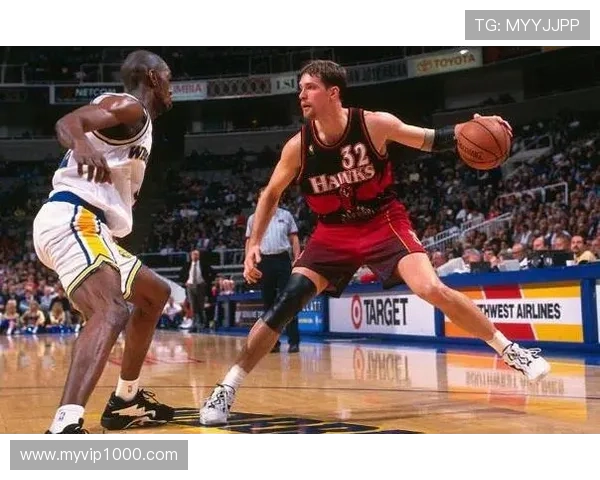 哈兰德这花钱速度，比买菜还快，手头现金不用愁吧？